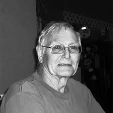 SHELLEY JEAN COLLIER BOLLES