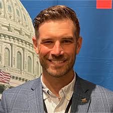 Abigail Whiting Email & Phone Number