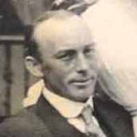 Arthur Hauer (1887–1968)