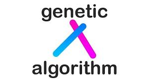 Genetic Algorithms Gas Are Search Based Algorithms Based On The Concepts Of Natural Selection And Genetics Gas Are A Su Genetic Algorithm Algorithm Genetics