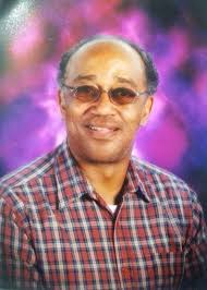 John Dillard Obituary