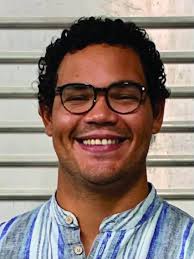 Grant Winners — Saving Young Lives to Realize Dreams