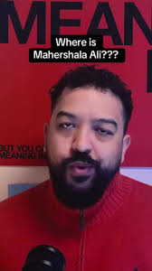 #duet with @Jamaal Burkmar #fyp