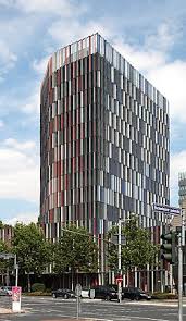 Bildergebnis für Matthias Sauerbruch