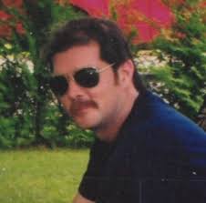 Timothy Lawrence Obituary