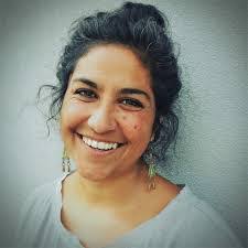 Rose Destefano's Instagram, Twitter & Facebook