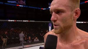 Scott Holtzman “Hot Sauce”