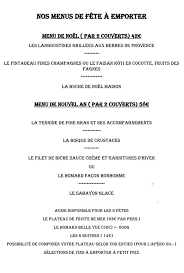 Hotel Restaurant Bonhomme Home Facebook