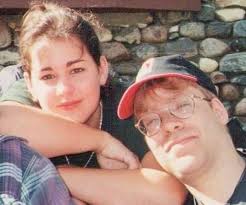 Robert SHIRLEY Obituary (2014)