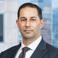 Matthew Gigliotti's Instagram, Twitter & Facebook