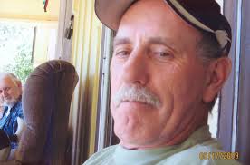 Albert Authur Steven Mason