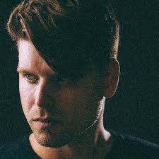 Jack Balfour Scott (@jackmispers)