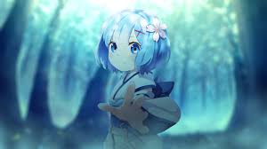 All, 3d · 60 favorites · abstract · animals · anime · art · black · cars, city, dark · fantasy · flowers · food · holidays · love · m. 1600 Rem Re Zero Hd Wallpapers Background Images