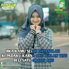 Mentahan gambar wanita untuk quotes. Berbagi Mentahan Quotes Editor Facebook