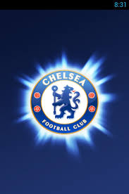 Maybe you would like to learn more about one of these? Free Chelsea Fc Live Wallpaper Free Apk Download For Android Getjar