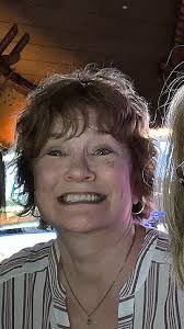 Harvey Ellowitz Obituary (1929