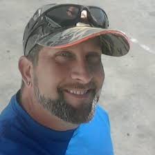 JAMES D. KNIGHT James Douglas “J.D.” Knight, 48, of Palatka passed away  Friday, October 8, 2021 at Putnam Community Medical Center following a  brief illness. J.D. was born in Palatka and was