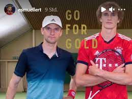 Jun 09, 2021 · the summer transfer window officially opens today but has already firmly kicked into gear across europe. L1t5s8tydcwotm