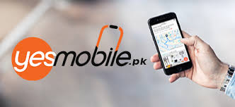 Whatmobile samsung galaxy a50 price in pakistan. What Mobile Prices In Pakistan Today Latest Mobiles Specs Review