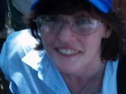 Books for Benjamin by R.G. de Rouen