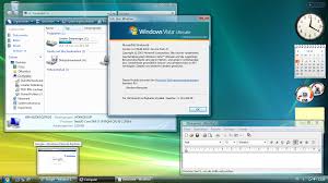 Doch seit wann gibt es die wetteraufzeichnung, die. Microsoft Windows Vista Wikipedia