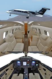 2008 P 180 Avanti Ii For Sale Private Jet Interior Luxury Private Jets Luxury Helicopter