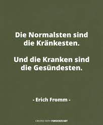 Gesellschaftsdilemma Visualstatement Quote Emotionale Zitate Spruche Author Zitate