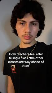 EyesOn805: It's 2:03 pm, do you know where your Gonzalez's are?! • (Via  @djdannyhill ) • ***FOLLOW OUR CALI PAGE @eyeson805 ***