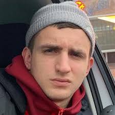 Литвин — смотреть в эфире. Mihail Litvin V Instagram Mikhail Litvin Foto I Video