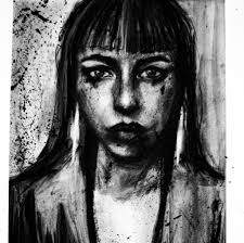 Profile for Angry Anubis.Art