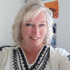 Local individual cookie decoration business