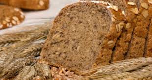 Why I Eat Whole Grains Us News Food Organic Bread Diabetic Bread