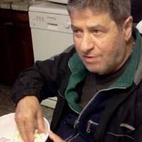 200+ "Trezza" profiles