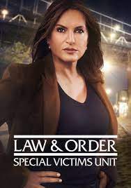.episode 10 online hd quality,law & order: Law Order Special Victims Unit Streaming Online