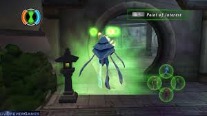 Ultimate alien and is the fifth game in the ben 10 video games series released by xbox 360, playstation 3, playstation 2, wii, playstation portable and nintendo ds on october 5, 2010. Ben 10 Cosmic Destruction All Aliens Cheaper Than Retail Price Buy Clothing Accessories And Lifestyle Products For Women Men