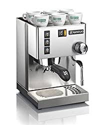 We did not find results for: 12 Best Espresso Machines Of 2021 Reviews And Buying Guide