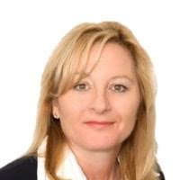 Karen Brook — Reviews & Property Sales