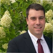 Alexander Andon's Instagram, Twitter & Facebook