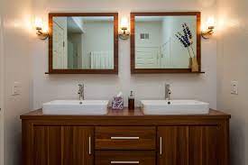 Check out our wide range of bathroom sink cabinets and bathroom vanities. Bath Vanities And Cabinets Bathroom Cabinet Ideas Houselogic