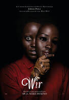 Each rental vehicle at enterprise is thoroughly cleaned between every rental and backed with our complete clean pledge. The Rental Tod Im Strandhaus Film 2020 Moviepilot De