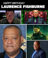 Happy Birthday Terry Crews 30 July 1968 (age 57 years)