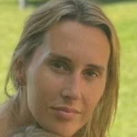 6 "Pia Shannon" profiles