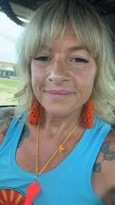 Join us this weekend