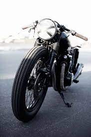Random Inspiration 143 Architecture Cars Style Gear Motorcycle Cafe Bike Cool Motorcycles
