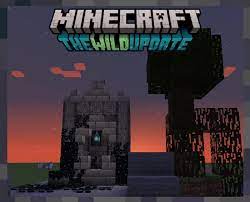 Oh, and did i mention that you've can also use flowers to create a magical portal to a world of elves? Minecraft Mods Planet Minecraft Community