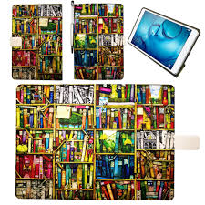 Asus Memo Pad Smart 10 Me301t Case SJ ...