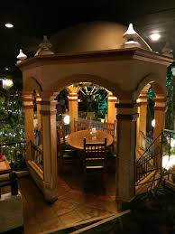 The south park guys, who helped keep casa bonita cool, want to buy casa bonita, and make the food better. Cartman S Table At Casa Bonita Album On Imgur