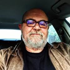 Rocco Cavallo (@RoccoCavallo)