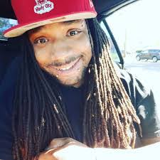 Jalen Denson's Instagram, Twitter & Facebook