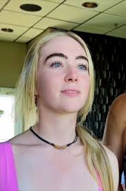 Grace Charis Golfgirl ⛳ #gracecharis #golfgirl #GraceCharisGolf